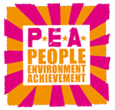 Simon Nash wins PEA Award 2017